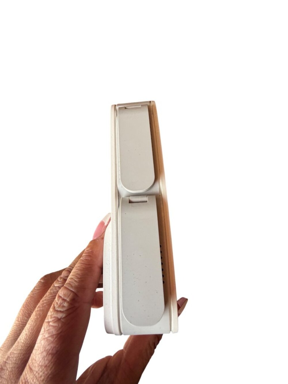 TP-Link AC2600 MU-MIMO Wi-Fi Range Extender RE650 Dual Band 2.4GHz/5GHz Plug-In - Picture 2 of 5